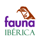 Fauna